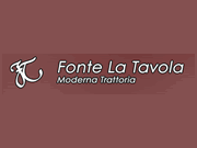 Fonte la Tavola logo