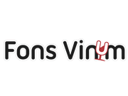 Fons Vinum logo