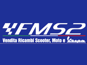 Fms2 logo