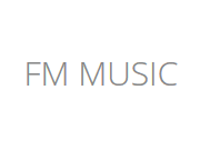 Visita lo shopping online di FM Music