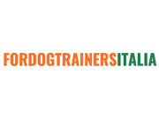 Fordogtrainers