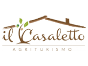 Agriturismo Il Casaletto logo