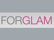 Forglam logo