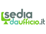 SediadaUfficio logo