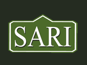 Forniture Parrucchieri Sari logo