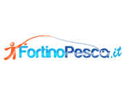 Fortino Pesca logo