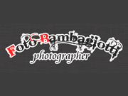 Foto Bambagiotti logo