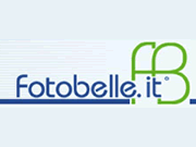 Fotobelle logo