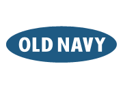 Visita lo shopping online di Old Navy