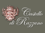 Castello di Razzano logo