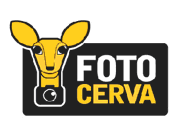 Foto Cerva logo