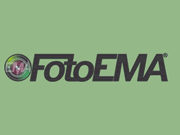 FotoEMA logo