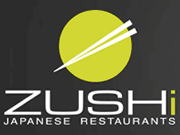 Zushi logo