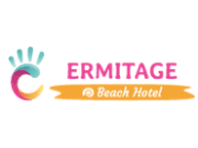 Hotel Ermitage logo