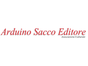 Arduino Sacco editore logo
