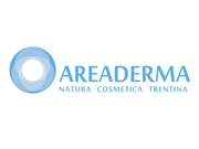 Areaderma Shop logo