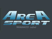 Area di Sport logo