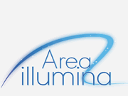 Area Illumina logo