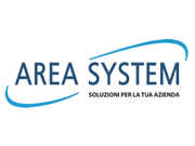 Area System