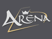 Arena Pianoforti logo