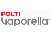 Vaporella logo