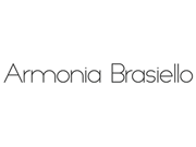 Armonia Brasiello logo