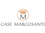 Vini Case Marcosanti logo