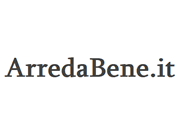 ArredaBene logo