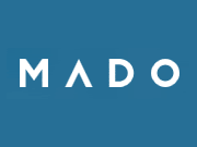 Studio Mado logo
