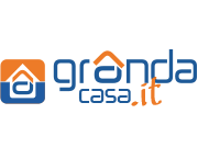 Granda Casa logo