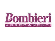 Bombieri logo