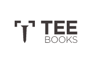 TeeBooks logo