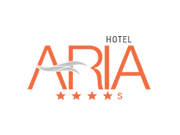 Aria Hotel Marina Centro