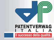 Patentverwag logo