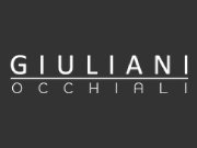 Giuliani Occhiali logo