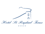 Visita lo shopping online di Hotel Terme Saint Raphael