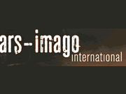 Ars Imago logo