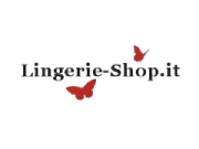 Lingerie-shop logo