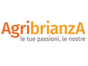 AgriBrianza logo