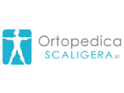 Ortopedica Scaligera logo