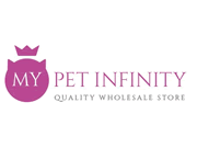 My Pet Infinity logo