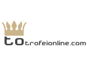 Toofeionline logo