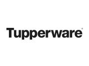 Visita lo shopping online di Tupperware