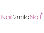 Nail2000Nail logo