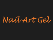 Nail Art Gel logo