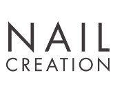 Nail Creation logo