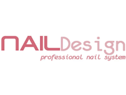 Naildesign logo