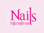 Nails International