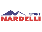 Nardelli Sport logo
