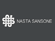 Nasta Sansone
